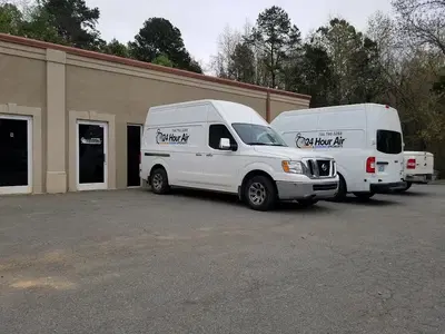 Business Photo