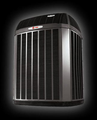 Climatech Heating & Cooling