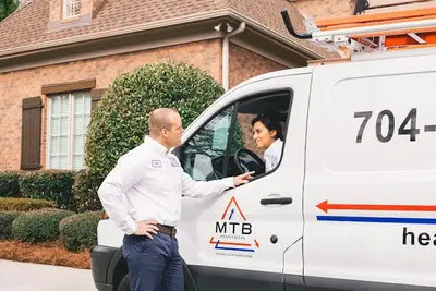 Business Photo