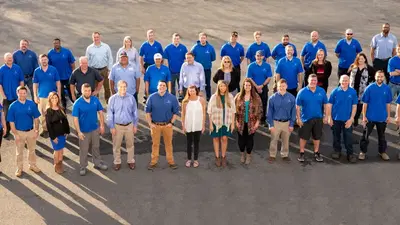 Business Photo