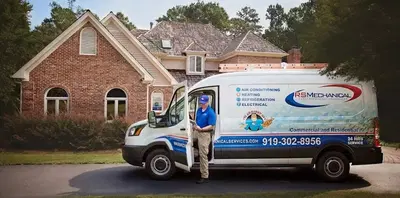 Business Photo