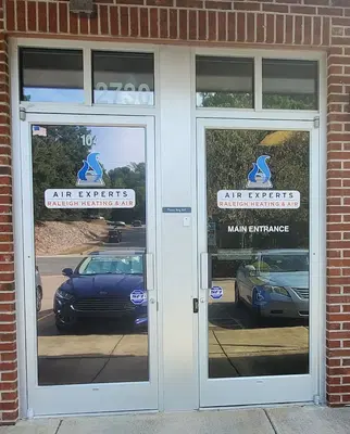 Business Photo