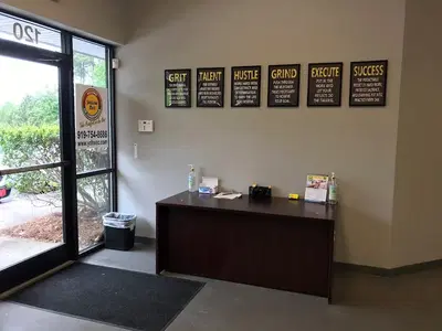 Business Photo