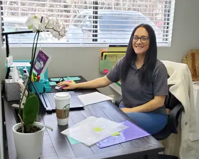 Business Photo