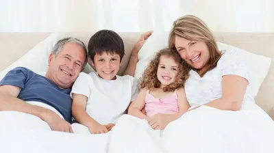 Business Photo