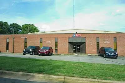 Business Photo