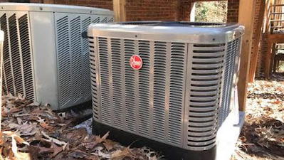 Enviro Air