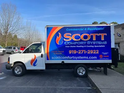 Business Photo