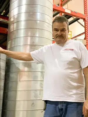 Business Photo