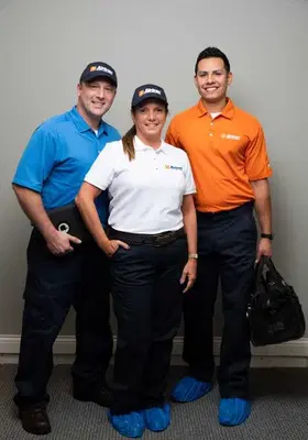 Business Photo
