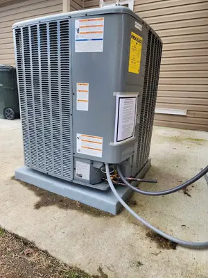Thermo Direct, Inc.