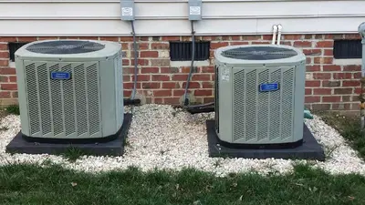 Air Secure