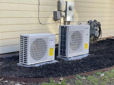 All Hours Heating & Air Conditioning, LLC