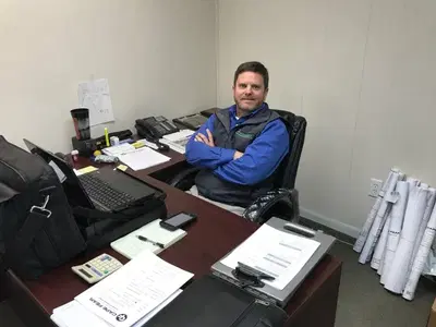Business Photo