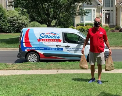 Business Photo