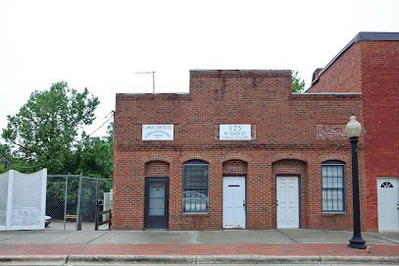Carroll Service Company Inc.Heating and Air Conditioning