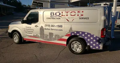 Business Photo