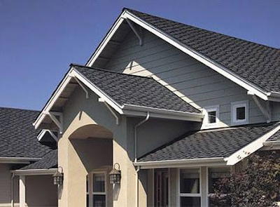 Carolina Storm Roofing