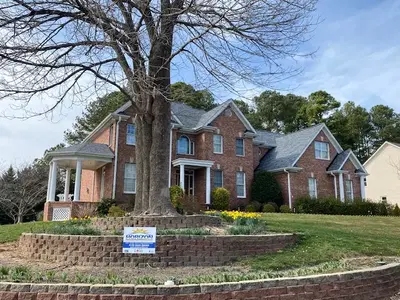 Horizon Roofing & Restoration