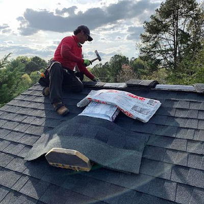 Roof Medic