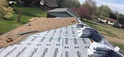 BRAJAR Roofing Solutions