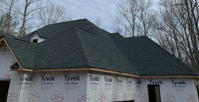 Waynco Roofing LLC