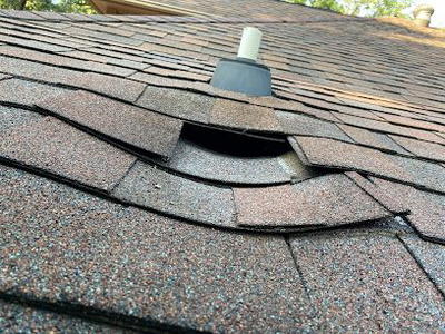 Full-Spec Home Repair