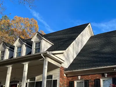 Skyview Roofing and Restoration, LLC