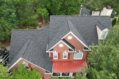 Southern Home Services