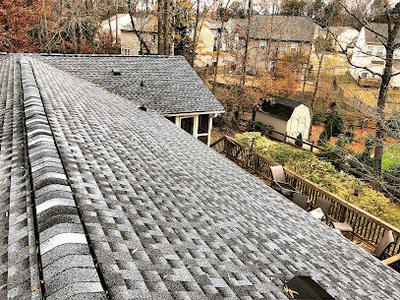 Steele Restoration, LLC