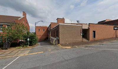 K&L Dunrite Roofing and Restoration