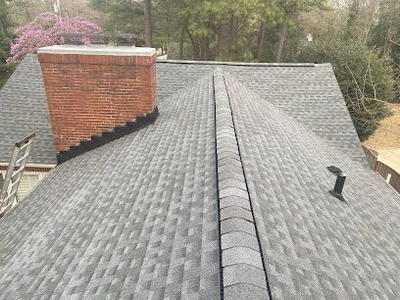 Rex Construction LLC