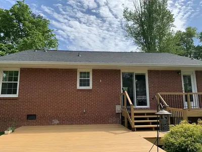 Southern National Roofing