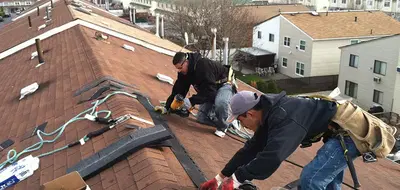 Business Photo