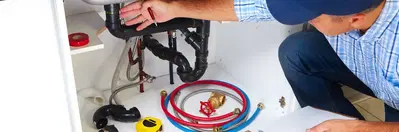 Optimal Plumbing Solutions