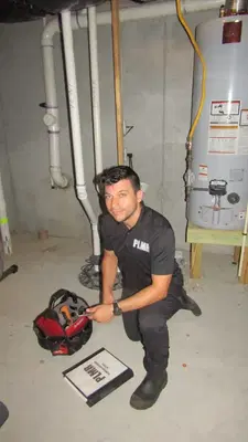 Business Photo