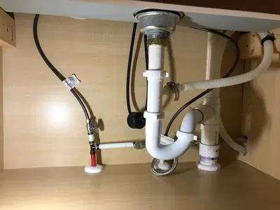 Golden Rule Plumbing Services, L.L.C