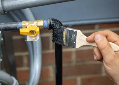 Streamline Services Plumbing, HVAC & Electrical