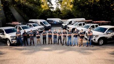 Business Photo