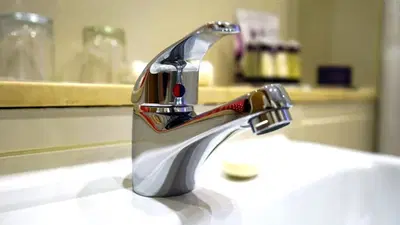 ARC Plumbing