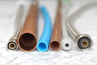 Carolina Plumbing & Repair