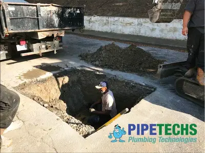 Business Photo