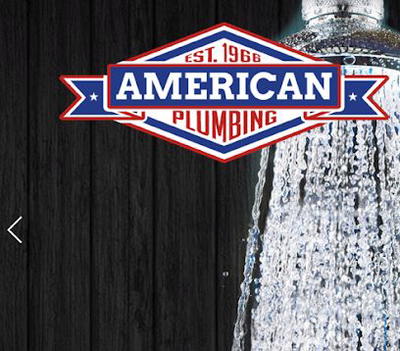American Plumbing