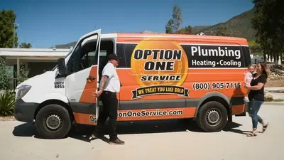 Business Photo