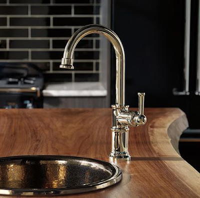 Julian's Plumbing