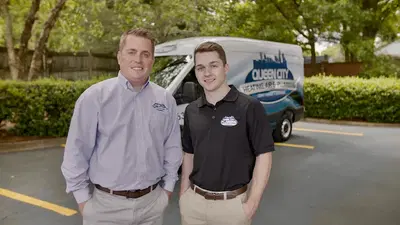 Business Photo