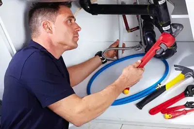 Charlotte Plumbing