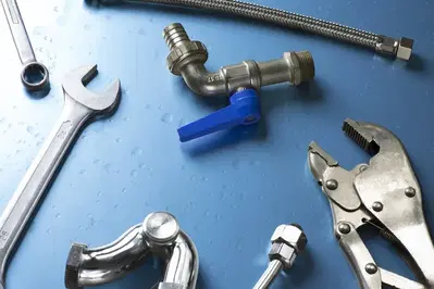 Charlotte Plumbing Masters