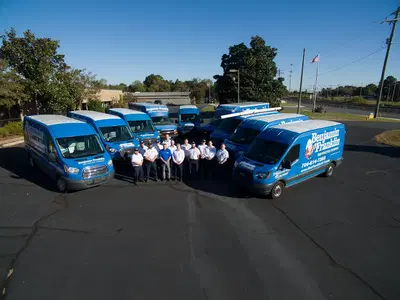 Business Photo