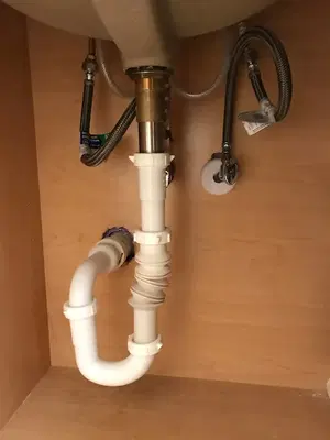 All Hours Plumbing, Inc